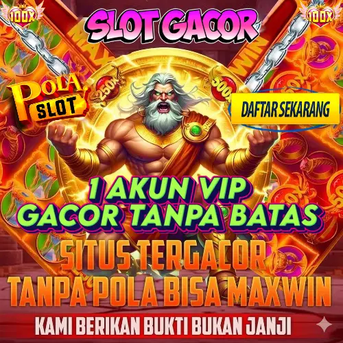 Download Apps
