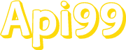 Api99