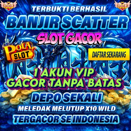 Download Apps