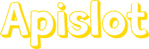 Apislot