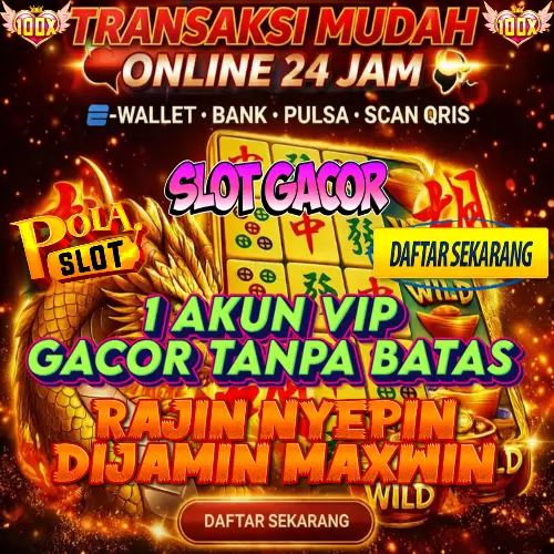 Download Apps