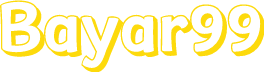 Bayar99