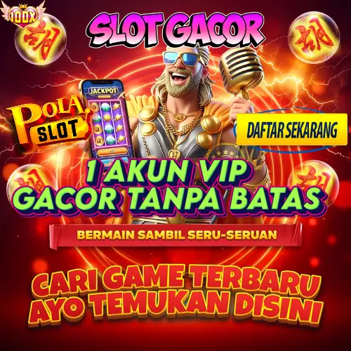 Download Apps