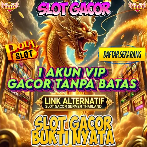 Download Apps
