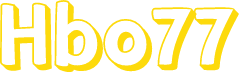 Hbo77
