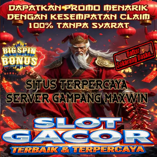 Download Apps