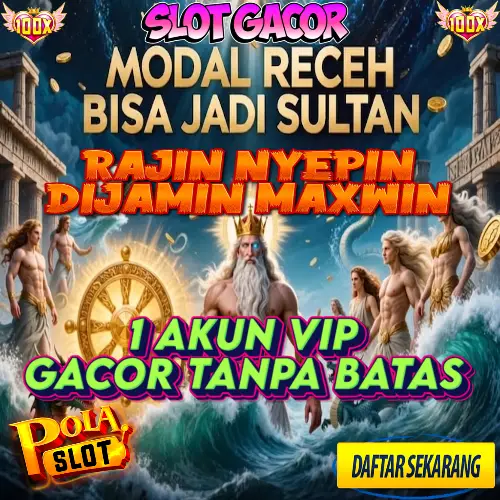 Download Apps