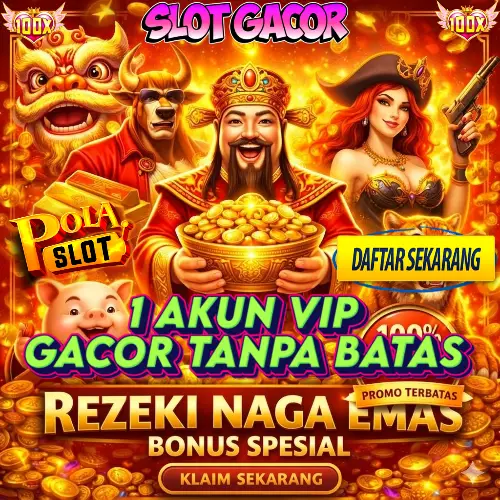 Download Apps