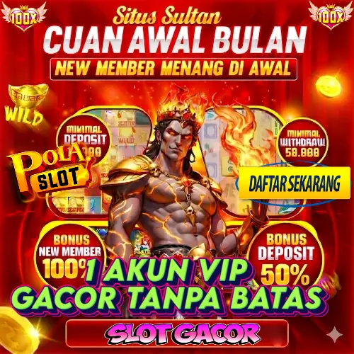 Download Apps