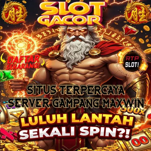 Download Apps