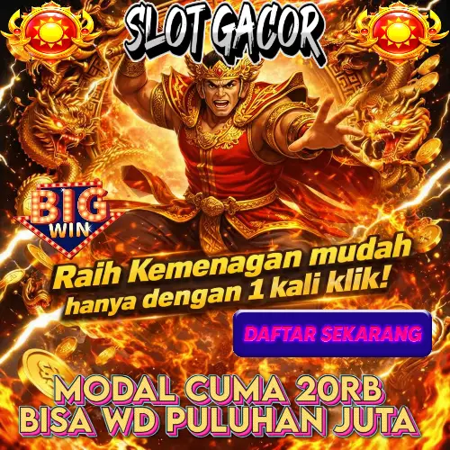Download Apps