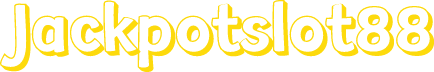 Jackpotslot88