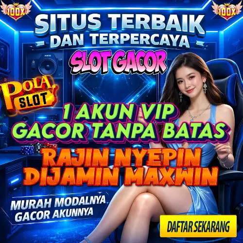 Download Apps