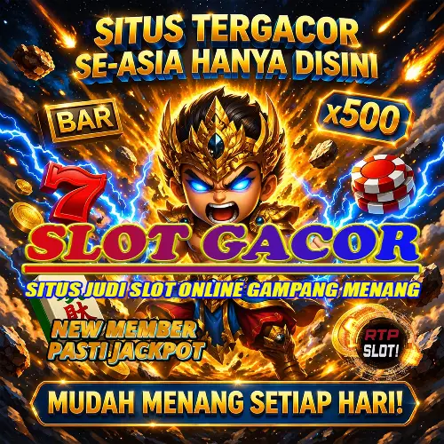 Download Apps