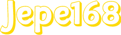 Jepe168