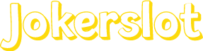 Jokerslot