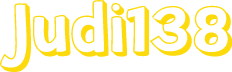 Judi138