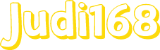 Judi168