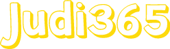 Judi365