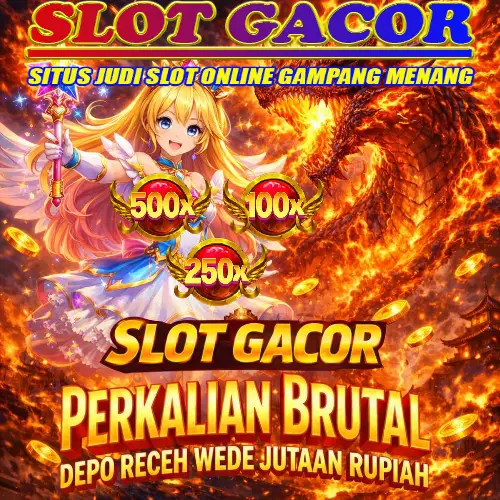 Download Apps