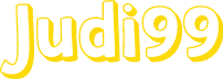 Judi99