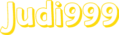 Judi999