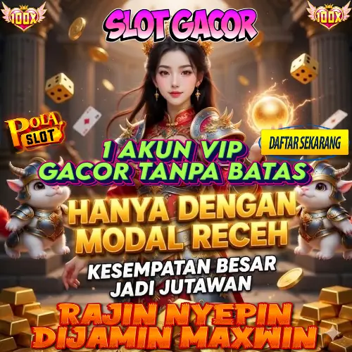 Download Apps