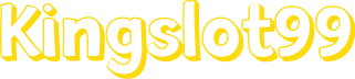 Kingslot99