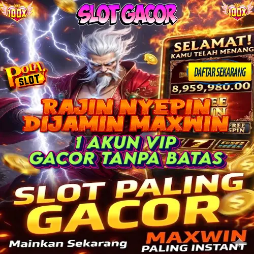 Download Apps