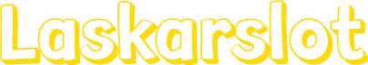 Laskarslot