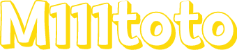 M111toto