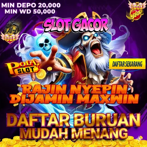 Download Apps