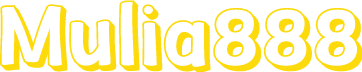 Mulia888