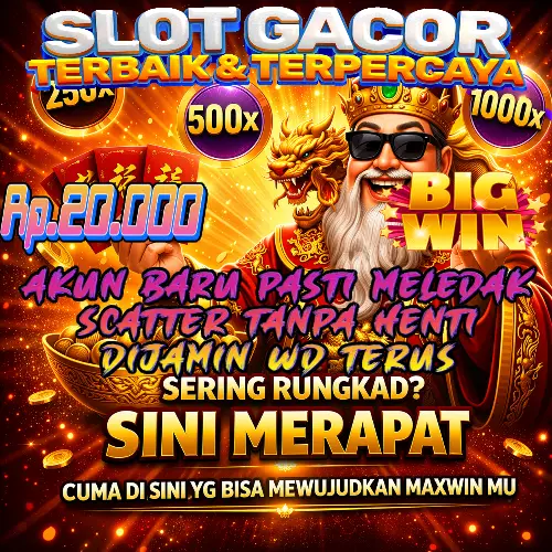 Download Apps
