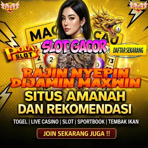 Download Apps