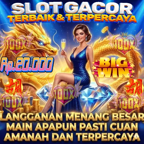 Download Apps