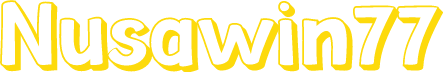 Nusawin77