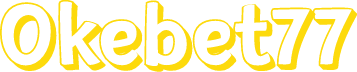 Okebet77