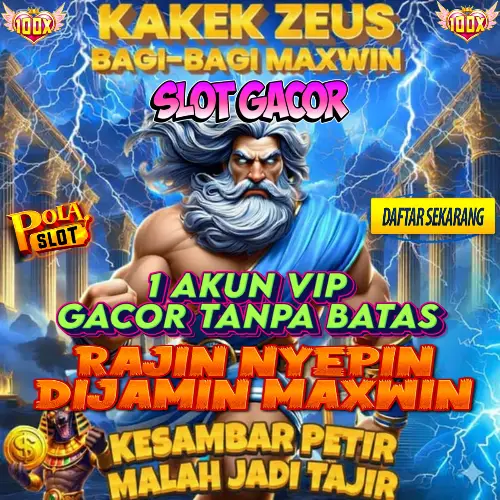 Download Apps