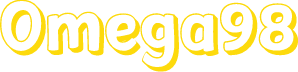 Omega98