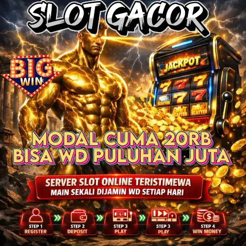 Download Apps