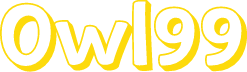 Owl99