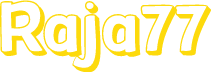 Raja77