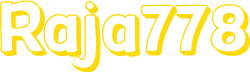 Raja778