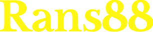 Rans88
