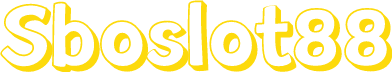 Sboslot88