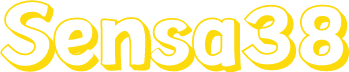 Sensa38