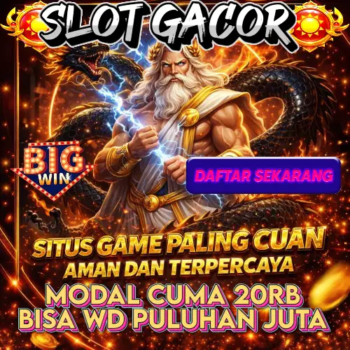 Download Apps