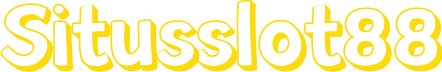 Situsslot88