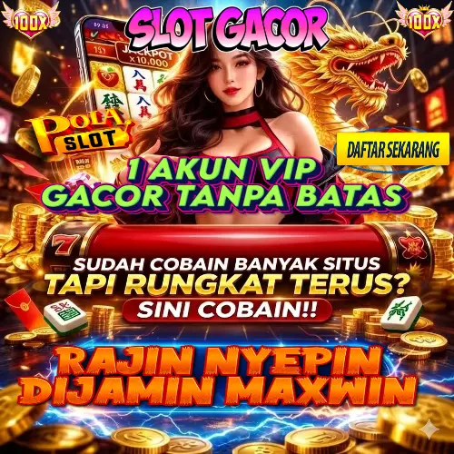 Download Apps